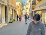 resIMG_20240208_125338_IMG_1567.jpg